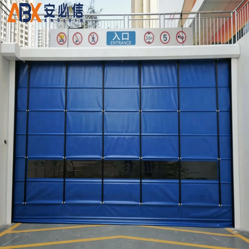 三亚登车桥